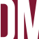 digitalmotion.ch Logo